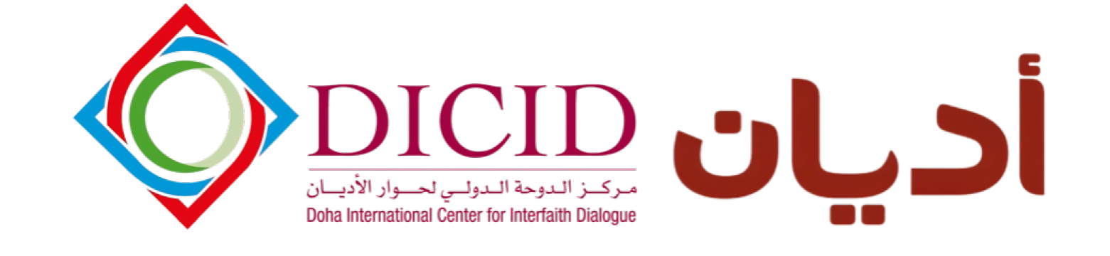 religions-journals-ar