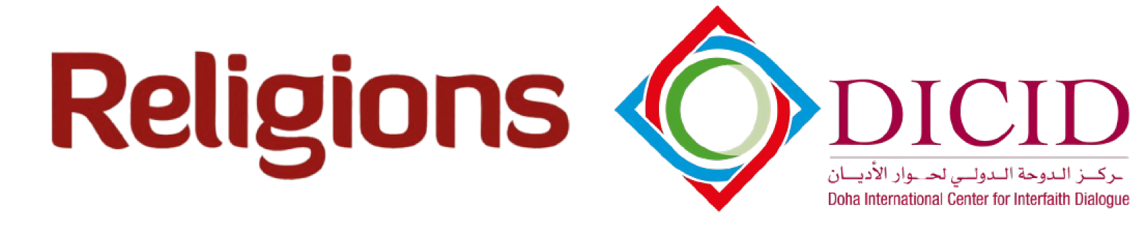 religions-journals-en