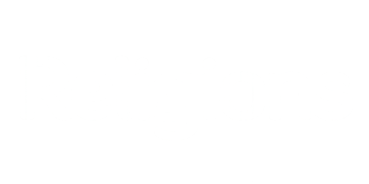 Religions Journal